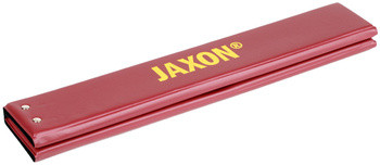 Portfel na przypony Jaxon DR9