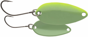 Wahadłówka Daiwa Presso MVR