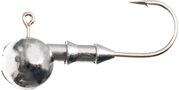 Główka jigowa Azura Jig Head 2 5g