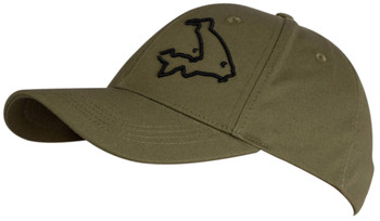 Czapka Avid Minimal Cap