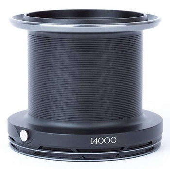 Szpula zapasowa Shimano Aero Technium MgS XTD