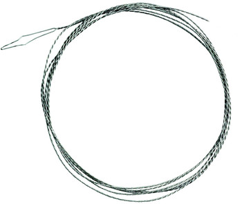 Drut do przeciągania amortyzatora Anaconda Tube Threader