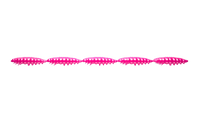 019-Hot Pink