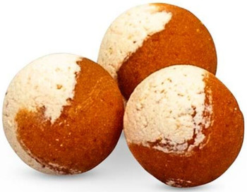 Kulki proteinowe MS Range Method Boilies