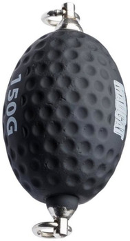 Ciężarek Madcat DOUBLE BALL