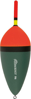 Spławik Rage Predator Hd Stubby Swivel Float