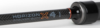 Dolnik wędki Fox Horizon X4 Stalker Butt Section