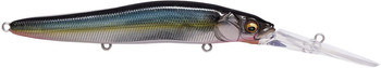 Wobler Megabass Oneten R