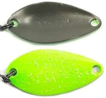 Wahadłówka Yarie Pirica More Nr702