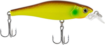 Wobler X-Fish Dude 70SP