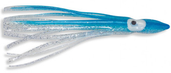 Przynęta morska Aquantic Octopus