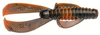 Crawdaddy