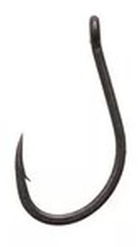 Hak ESP Cryogen Grip Rigger