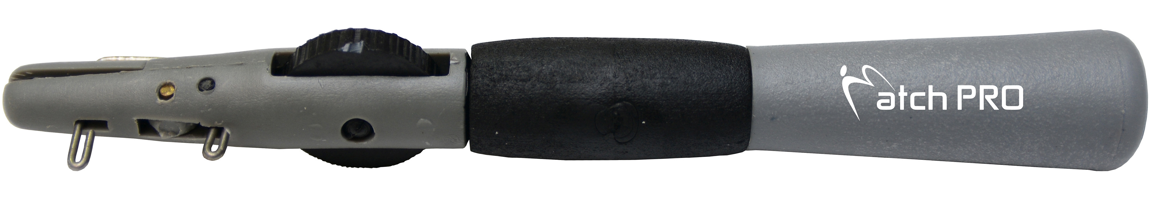 Wiązarka MatchPro Hook Tyers