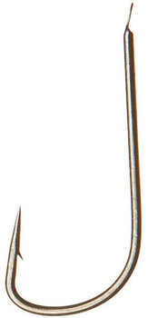 Przypon gotowy Cormoran Profiline