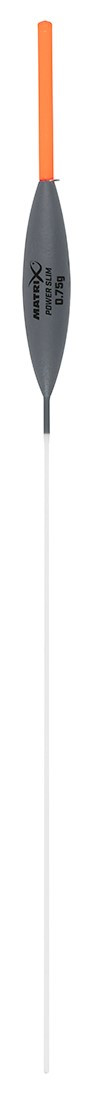 Spławik Matrix Slim Power Pole