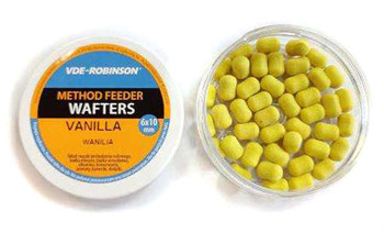 Przynęta haczykowa VDE-Robinson Wafters