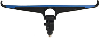 Podpórka nasadka Commercial Quiver Rest Adjustable