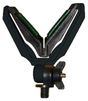 Nasadka do podpórki Konger nr 18