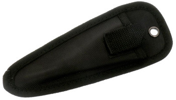 Kabura na nożyczki Flagman Holster