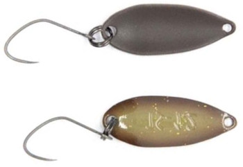 Wahadłówka Yarie T-Surface Nr709