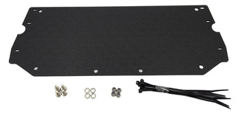 Organizer do łodzi na narzędzia Prison pocket BerleyPro