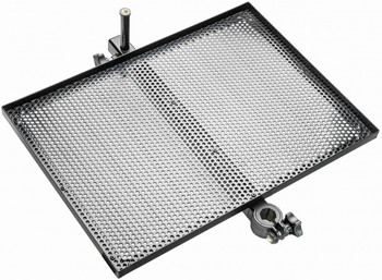 Stolik Tacka do fotela Mivardi Plate for accessories