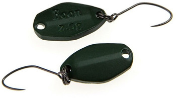 Błystka Wahadłowa Nories Masukuroto Boon