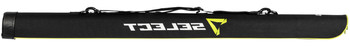 Pokrowiec na wędki Select Semi Hard Rod Case