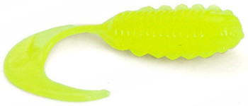 Guma spinningowa Bait Breath FD Micro Grub