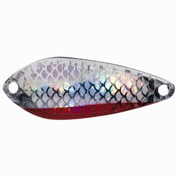 Błystka wahadłowa HR Tris Jaxon