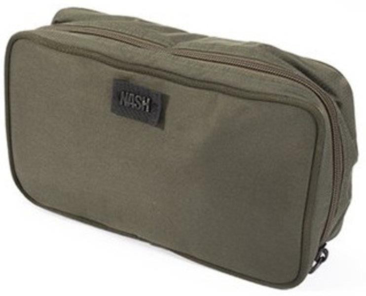 Pokrowiec Nash Buzz Bar Pouch