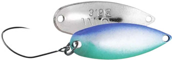 Wahadłówka FOREST MIU 22