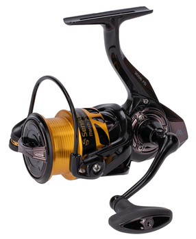 Kołowrotek Mikado Sensual Ng Match 3006