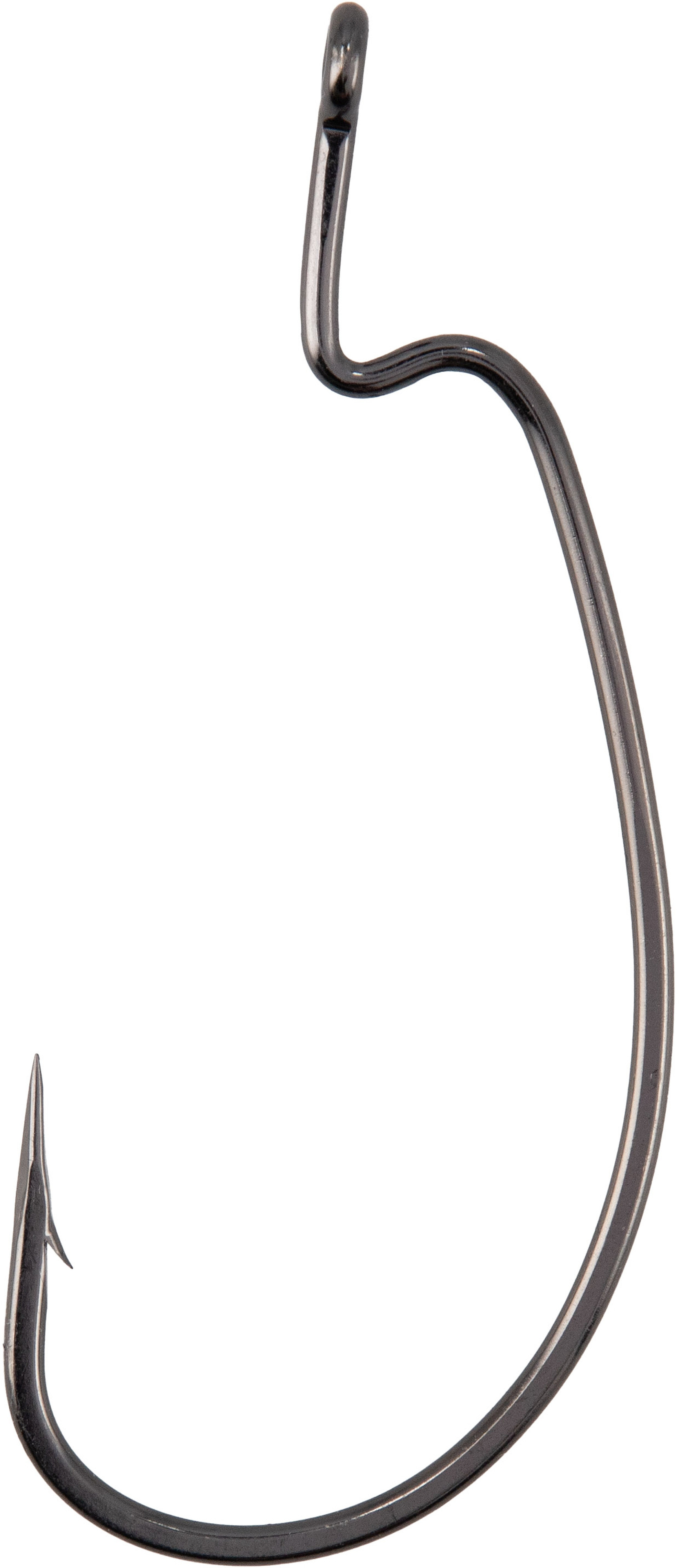 Hak Mikado Jaws Grand Offset
