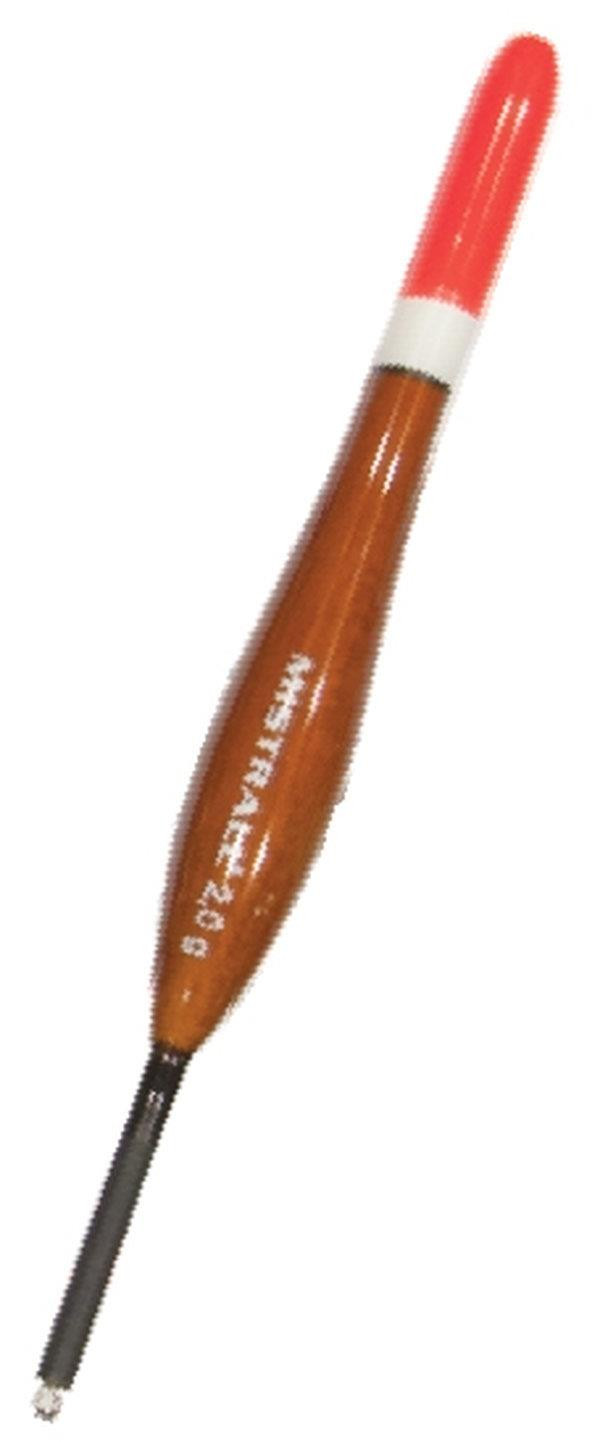 Spławik Mistrall SM-2019