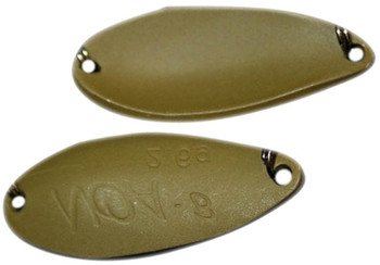 Wahadłówka Rodio Craft NOA-B