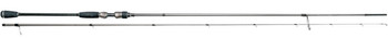 Wędka Konger Streeto Horizon