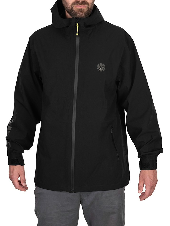 Kurtka Matrix Ultra-Light 8K Jacket