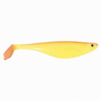 Guma, kopyto Jaxon Intensa Hegemon