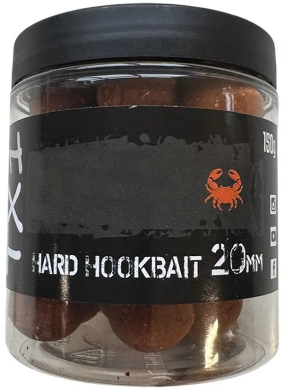 Kulki proteinowe Shimano Haczykowa Tribal
