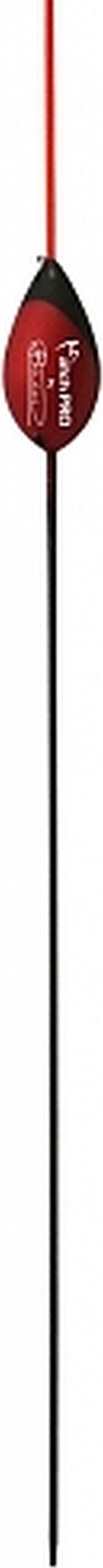 Spławik MatchPro Damiano