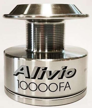 Szpula zapasowa Shimano Alivio FA