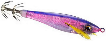 Przynęta Egi Shimano Sephia Sui Sui Stick