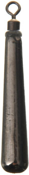 Ciężarek Carp Pro Safina Tungsten Tear Skinny Drop Shot 0.9g