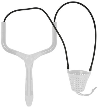 Guma do procy Korum Allrounder