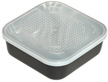 Pudełko Drennan Maggibox