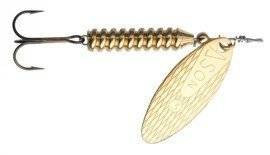 Obrotówka Lukris Ason