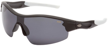 Okulary Polaryzacyjne Jaxon AK-OKX62