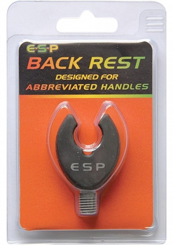 Nasadka ESP Back Rest Abbreviated